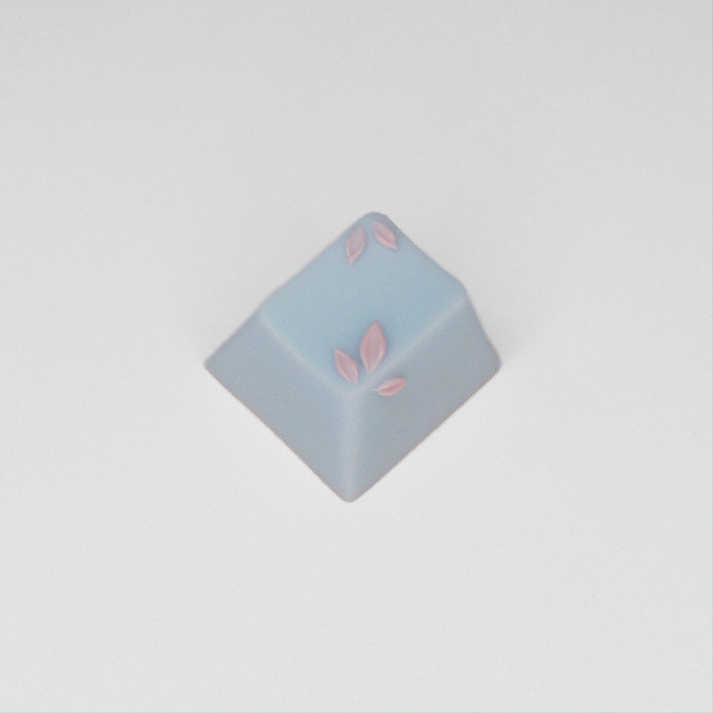 bby blue rakuyō