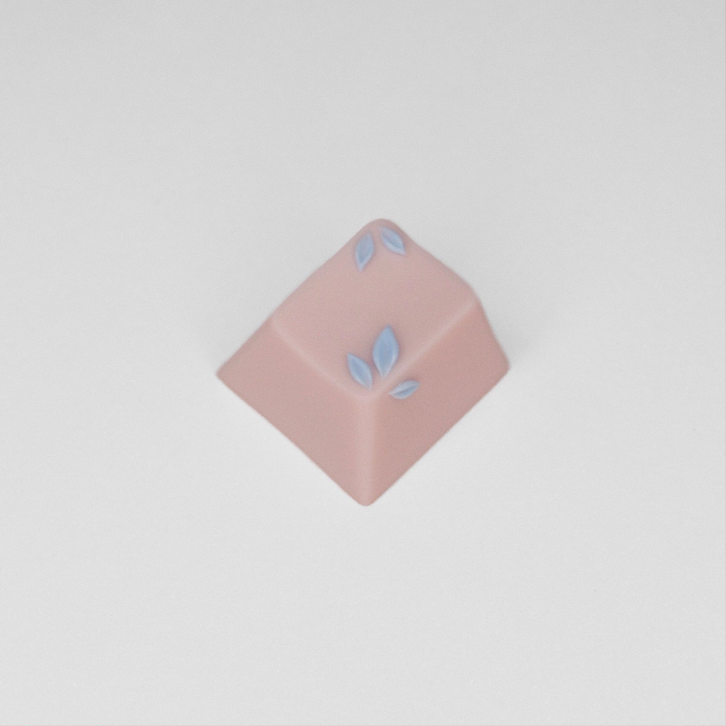 bby pink rakuyō