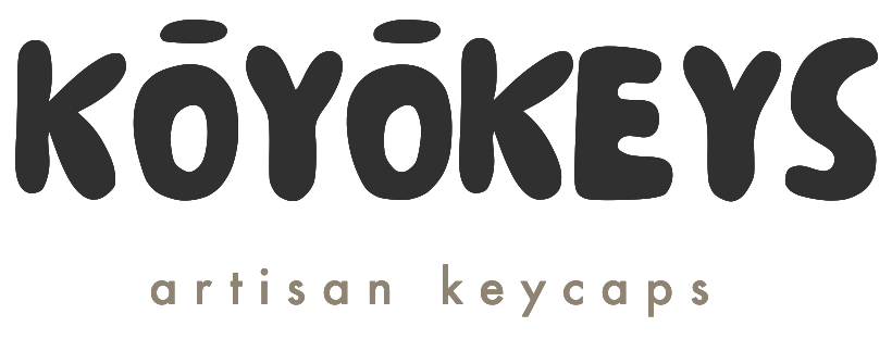 Kōyōkeys 